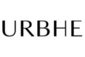 Urbhe