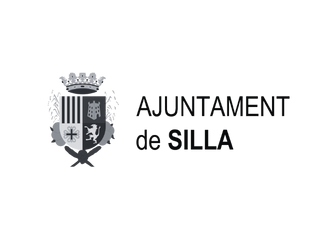 Plan Municipal de Vivienda y Suelo