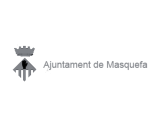 Pliegos Oficina Técnica