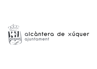 Estrategia de Rehabilitación del Entorno Construido