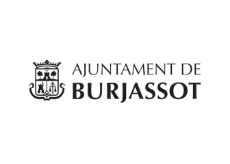 Plan de Actuación Integrado (Fondos FEDER)